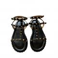 Small Product Preview Image 9